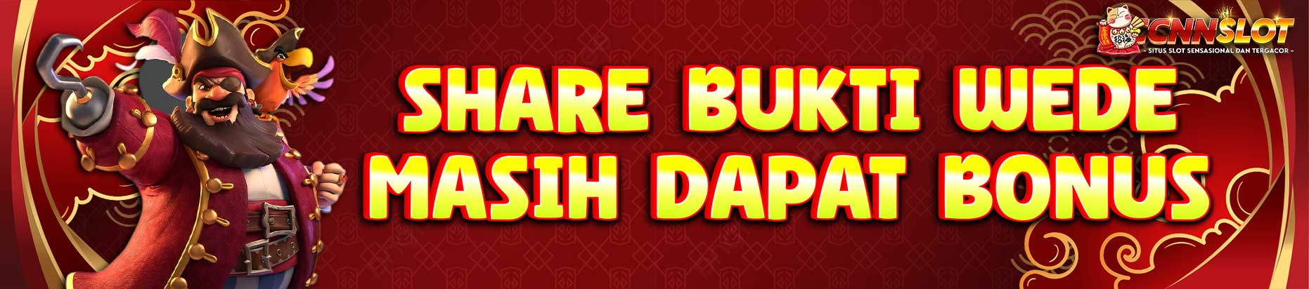 Event Share Withdraw